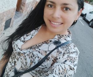 Marxela