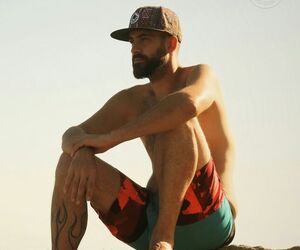 Javier Alcolea