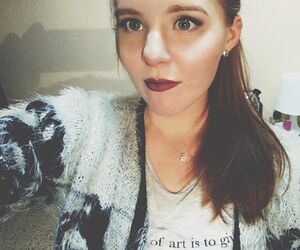 Alexandra