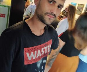 Eduardo