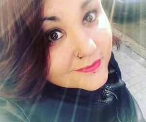 Lorena Martine