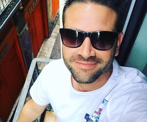 Borja