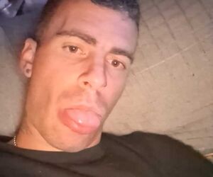 Borja