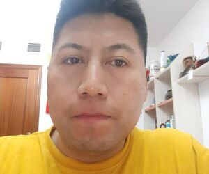 Moises