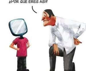 Yo misma