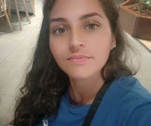Leonor