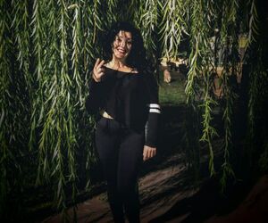 Maria
