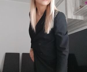 Vanesa
