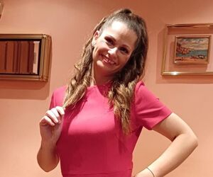 Maricruz