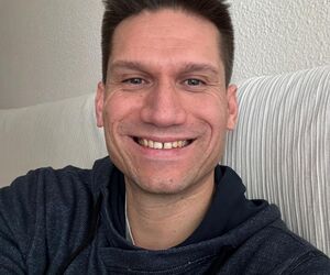 Adrián