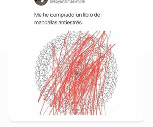 La vannnn