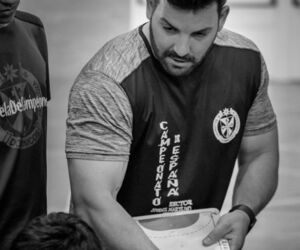 Ivan Lopez