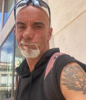Luis Alberto