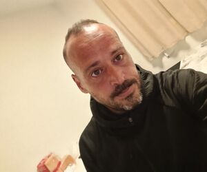 Sergio