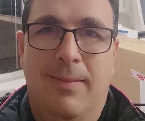 Alberto
