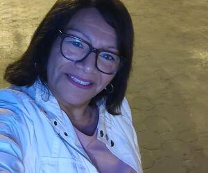 Marisol