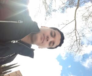 Mohamed