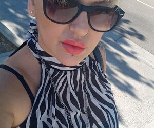 Ines