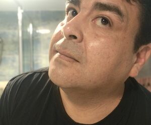 luis ortega