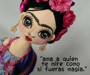inés