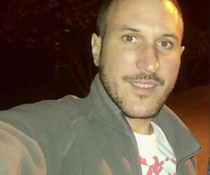 AntonioDN
