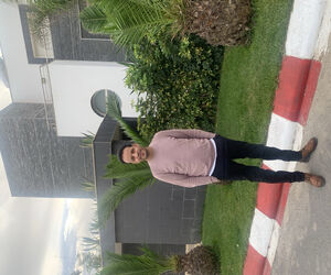 Khalid