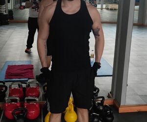 jonatan