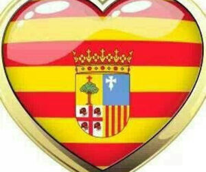 jorge