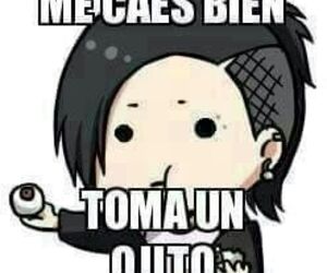 Elviraa_12