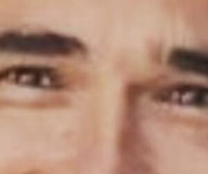 Carlos