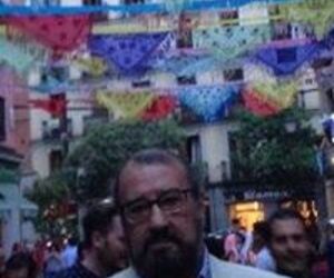 Victor Cuenca 