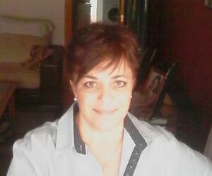 mariacarmennie