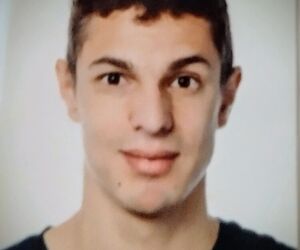 Javier