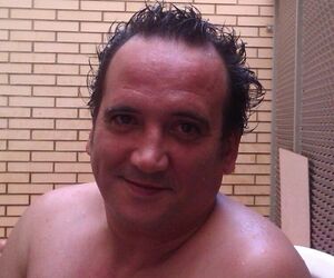 demetrio