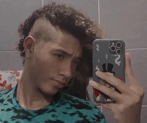 Juan