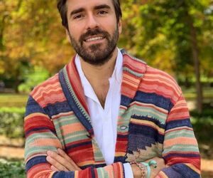 Julien Alejand