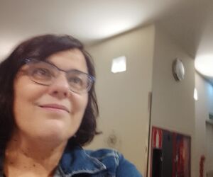 Isabel