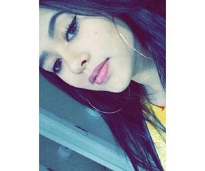 Omaima