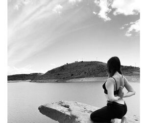 Laia