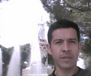 luis e
