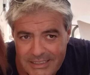 joaquin