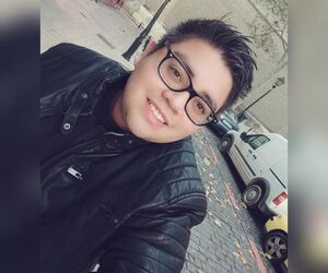josuejacvi96