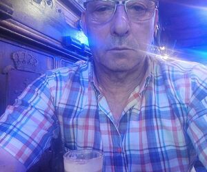 Jose Maria