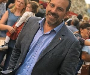 Eduardo