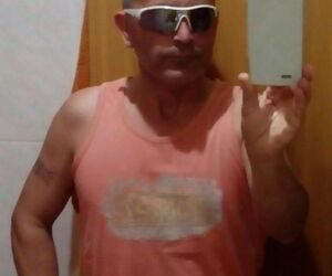 Juanjo