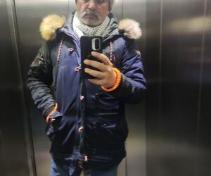 Alberto