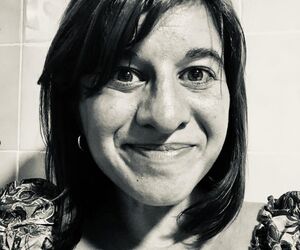 Pilar