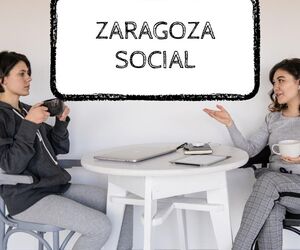 Zaragoza