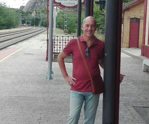 Manuel Prados