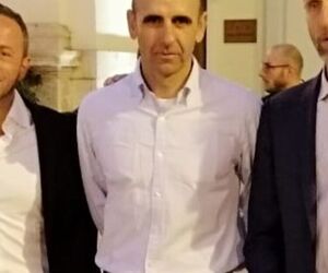Fernando